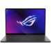 Ноутбук ASUS ROG Zephyrus G16 GU605MI-QR189 90NR0IS1-M009J0