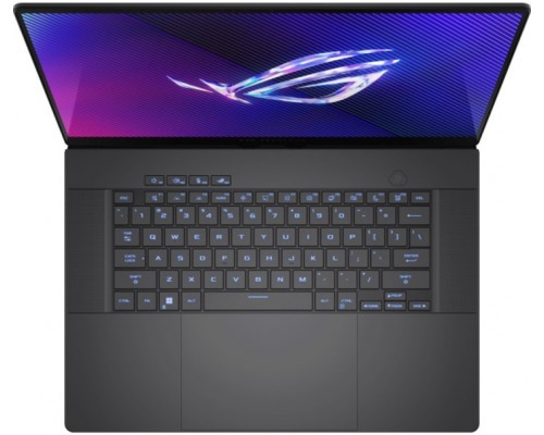 Ноутбук ASUS ROG Zephyrus G16 GU605MI-QR189 90NR0IS1-M009J0