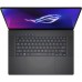 Ноутбук ASUS ROG Zephyrus G16 GU605MI-QR189 90NR0IS1-M009J0