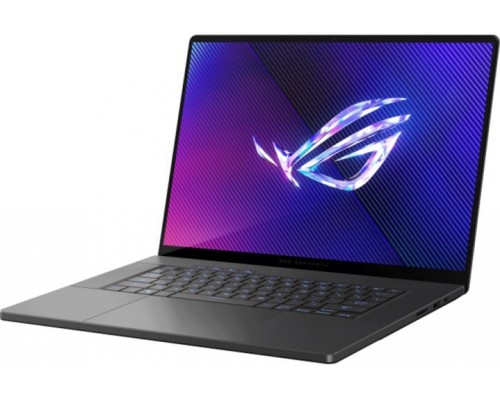 Ноутбук ASUS ROG Zephyrus G16 GU605MI-QR189 90NR0IS1-M009J0