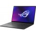 Ноутбук ASUS ROG Zephyrus G16 GU605MI-QR189 90NR0IS1-M009J0