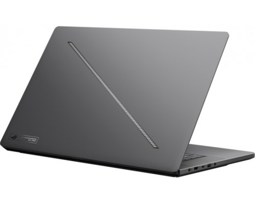 Ноутбук ASUS ROG Zephyrus G16 GU605MI-QR189 90NR0IS1-M009J0