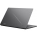 Ноутбук ASUS ROG Zephyrus G16 GU605MI-QR189 90NR0IS1-M009J0