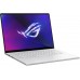 Ноутбук ASUS ROG Zephyrus G16 GU605MZ-QR102W 90NR0IR6-M004S0