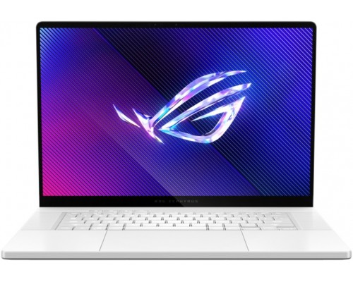 Ноутбук ASUS ROG Zephyrus G16 GU605MZ-QR102W 90NR0IR6-M004S0