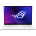 Ноутбук ASUS ROG Zephyrus G16 GU605MZ-QR102W 90NR0IR6-M004S0