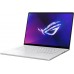 Ноутбук ASUS ROG Zephyrus G16 GU605MZ-QR102W 90NR0IR6-M004S0