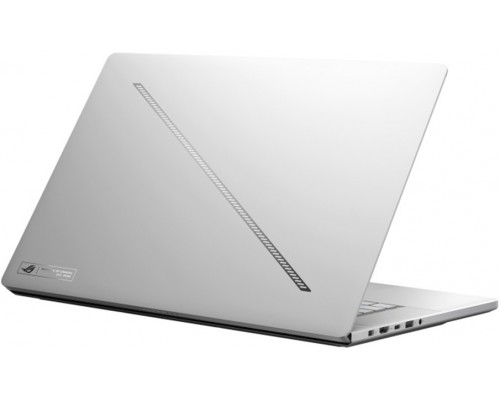 Ноутбук ASUS ROG Zephyrus G16 GU605MZ-QR102W 90NR0IR6-M004S0