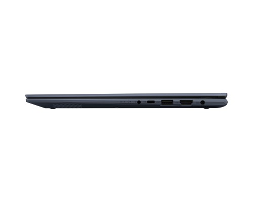 Ноутбук ASUS VivoBook S 14 Flip TP3402VA-LZ350W 90NB10W1-M00DB0