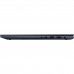 Ноутбук ASUS VivoBook S 14 Flip TP3402VA-LZ350W 90NB10W1-M00DB0