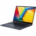 Ноутбук ASUS VivoBook S 14 Flip TP3402VA-LZ350W 90NB10W1-M00DB0