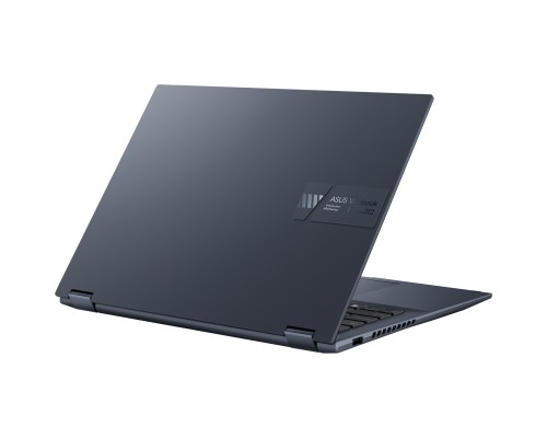 Ноутбук ASUS VivoBook S 14 Flip TP3402VA-LZ350W 90NB10W1-M00DB0