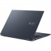 Ноутбук ASUS VivoBook S 14 Flip TP3402VA-LZ350W 90NB10W1-M00DB0