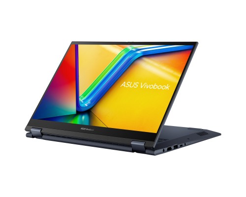 Ноутбук ASUS VivoBook S 14 Flip TP3402VA-LZ350W 90NB10W1-M00DB0