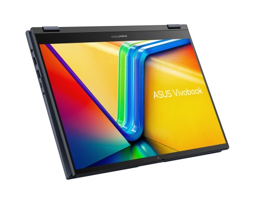 Ноутбук ASUS VivoBook S 14 Flip TP3402VA-LZ350W 90NB10W1-M00DB0