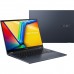 Ноутбук ASUS VivoBook S 14 Flip TP3402VA-LZ350W 90NB10W1-M00DB0