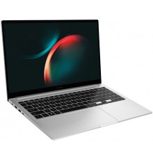 Ноутбук Samsung Galaxy Book3 NP750XFG-KB3IN_gopwr                                                                                                                                                                                                         