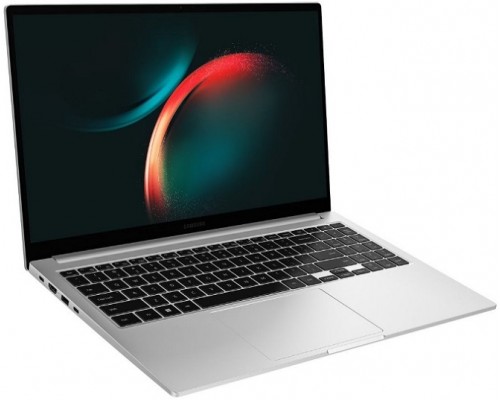 Ноутбук Samsung Galaxy Book3 NP750XFG-KB3IN_gopwr