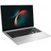 Ноутбук Samsung Galaxy Book3 NP750XFG-KB3IN_gopwr