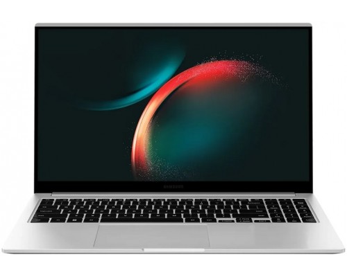 Ноутбук Samsung Galaxy Book3 NP750XFG-KB3IN_gopwr