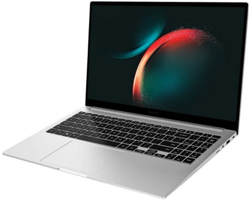 Ноутбук Samsung Galaxy Book3 NP750XFG-KB3IN_gopwr