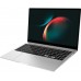 Ноутбук Samsung Galaxy Book3 NP750XFG-KB3IN_gopwr