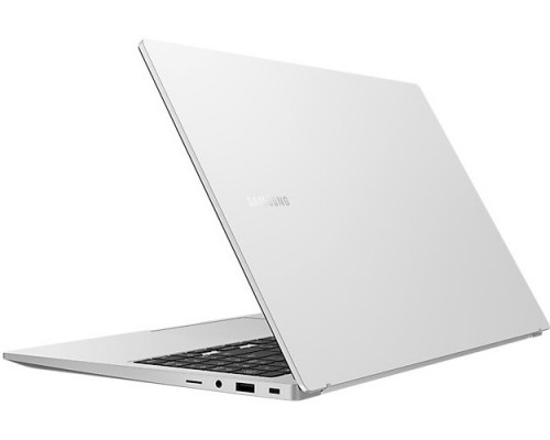 Ноутбук Samsung Galaxy Book3 NP750XFG-KB3IN_gopwr