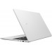 Ноутбук Samsung Galaxy Book3 NP750XFG-KB3IN_gopwr