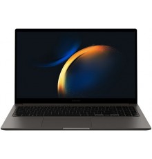 Ноутбук Samsung Galaxy Book3 NP750XFG-KA3IN_gopwr                                                                                                                                                                                                         