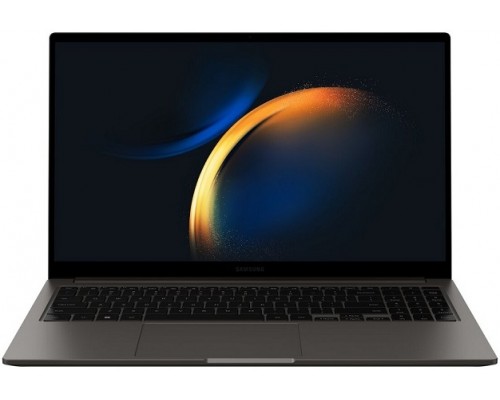 Ноутбук Samsung Galaxy Book3 NP750XFG-KA3IN_gopwr