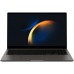 Ноутбук Samsung Galaxy Book3 NP750XFG-KA3IN_gopwr