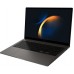 Ноутбук Samsung Galaxy Book3 NP750XFG-KA3IN_gopwr