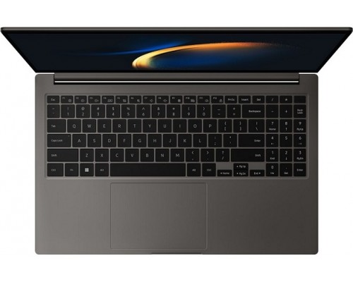 Ноутбук Samsung Galaxy Book3 NP750XFG-KA3IN_gopwr