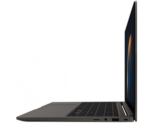 Ноутбук Samsung Galaxy Book3 NP750XFG-KA3IN_gopwr