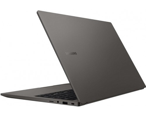 Ноутбук Samsung Galaxy Book3 NP750XFG-KA3IN_gopwr