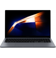 Ноутбук Samsung Galaxy Book4 NP750XGK-KG1IN_gopwr                                                                                                                                                                                                         