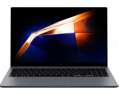 Ноутбук Samsung Galaxy Book4 NP750XGK-KG1IN_gopwr