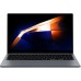 Ноутбук Samsung Galaxy Book4 NP750XGK-KG1IN_gopwr