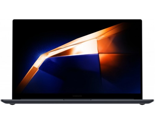 Ноутбук Samsung Galaxy Book4 NP750XGK-KG1IN_gopwr