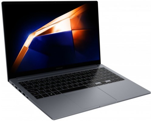 Ноутбук Samsung Galaxy Book4 NP750XGK-KG1IN_gopwr