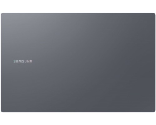 Ноутбук Samsung Galaxy Book4 NP750XGK-KG1IN_gopwr