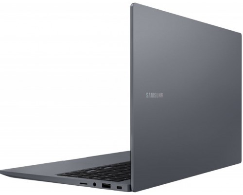 Ноутбук Samsung Galaxy Book4 NP750XGK-KG1IN_gopwr