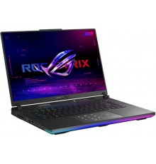 Ноутбук ASUS ROG Strix Scar 16 G634JZR-RA100W 90NR0IC2-M004C0                                                                                                                                                                                             