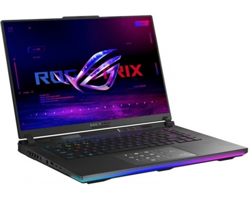 Ноутбук ASUS ROG Strix Scar 16 G634JZR-RA100W 90NR0IC2-M004C0