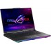 Ноутбук ASUS ROG Strix Scar 16 G634JZR-RA100W 90NR0IC2-M004C0