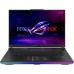 Ноутбук ASUS ROG Strix Scar 16 G634JZR-RA100W 90NR0IC2-M004C0