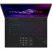 Ноутбук ASUS ROG Strix Scar 16 G634JZR-RA100W 90NR0IC2-M004C0