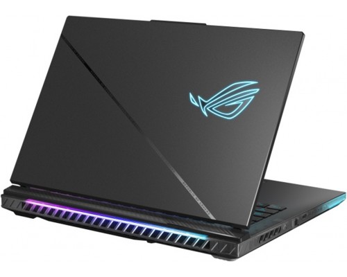 Ноутбук ASUS ROG Strix Scar 16 G634JZR-RA100W 90NR0IC2-M004C0