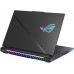 Ноутбук ASUS ROG Strix Scar 16 G634JZR-RA100W 90NR0IC2-M004C0