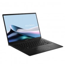 Ноутбук ASUS ZenBook 14 OLED UM3406HA-QD119 90NB1271-M007D0                                                                                                                                                                                               